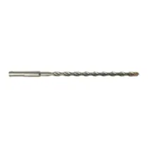 Milwaukee Wiertła SDS-Plus M2 SDS-Plus M2 8 x 210 - 1 szt. 4932307072