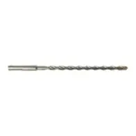 Milwaukee SDS-Plus M2 Wiertła SDS-Plus M2 8 x 210 - 50 szt. 4932399183