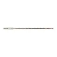 Milwaukee Wiertła SDS-Plus M2 SDS-Plus M2 8 x 260 - 1 szt. 4932353821