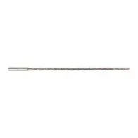 Milwaukee Wiertła SDS-Plus M2 SDS-Plus M2 8 x 310 - 1 szt. 4932399325