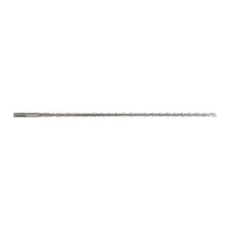 Milwaukee Wiertła SDS-Plus M2 SDS-Plus M2 8 x 400 - 1 szt. 4932399326