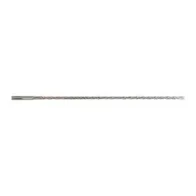 Milwaukee Wiertła SDS-Plus M2 SDS-Plus M2 8 x 400 - 1 szt. 4932399326