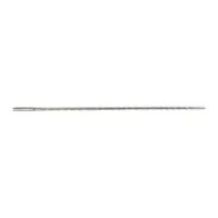 Milwaukee Wiertła SDS-Plus M2 SDS-Plus M2 8 x 460 - 1 szt. 4932367013