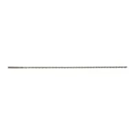 Milwaukee Wiertła SDS-Plus M2 SDS-Plus M2 8 x 600 - 1 szt. 4932399327