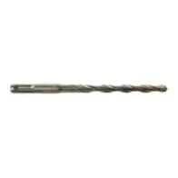 Milwaukee Wiertła SDS-Plus M2 SDS-Plus M2 9 x 160 - 1 szt. 4932353823