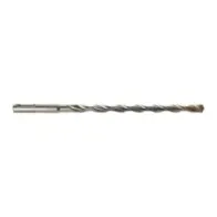 Milwaukee Wiertła SDS-Plus M2 SDS-Plus M2 9 x 210 - 1 szt. 4932353822