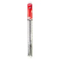 Milwaukee Wiertła SDS-Plus M2 Zestaw SDS-Plus M2 - 5 szt. Długie 4932352801