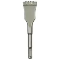 Milwaukee Dłuta do zaprawy SDS-Plus Dłuto do zaprawy SDS-Plus 125 x 32 - 1 szt. 4932472029