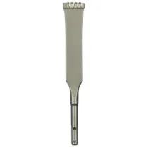 Milwaukee Dłuta do zaprawy SDS-Plus Dłuto do zaprawy SDS-Plus 200 x 32 - 1 szt. 4932472030