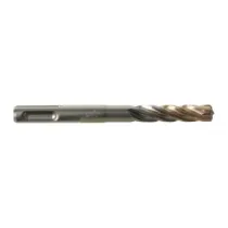 Milwaukee Wiertła SDS-Plus MX4 SDS-Plus MX4 10 x 115 - 1 szt. 4932352025