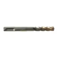 Milwaukee Wiertła SDS-Plus MX4 SDS-Plus MX4 10 x 115 - 1 szt. 4932352025