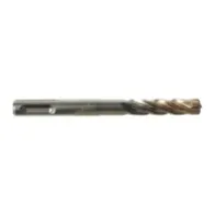 Milwaukee Wiertła SDS-Plus MX4 SDS-Plus MX4 10 x 115 - 50 szt. 4932479369