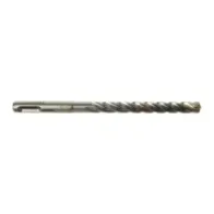 Milwaukee Wiertła SDS-Plus MX4 SDS-Plus MX4 10 x 165 - 1 szt. 4932352026