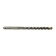Milwaukee Wiertła SDS-Plus MX4 SDS-Plus MX4 10 x 165 - 10 szt. 4932352047