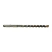 Milwaukee Wiertła SDS-Plus MX4 SDS-Plus MX4 10 x 165 - 50 szt. 4932430441