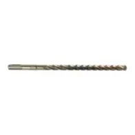 Milwaukee Wiertła SDS-Plus MX4 SDS-Plus MX4 10 x 215 - 1 szt. 4932352027