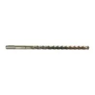 Milwaukee Wiertła SDS-Plus MX4 SDS-Plus MX4 10 x 215 - 10 szt. 4932352048