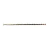 Milwaukee Wiertła SDS-Plus MX4 SDS-Plus MX4 10 x 265 - 1 szt. 4932352028