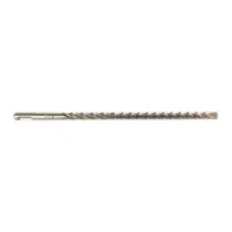 Milwaukee Wiertła SDS-Plus MX4 SDS-Plus MX4 10 x 265 - 10 szt. 4932471254