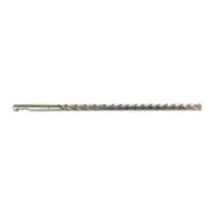 Milwaukee Wiertła SDS-Plus MX4 SDS-Plus MX4 10 x 265 - 10 szt. 4932471254