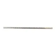 Milwaukee Wiertła SDS-Plus MX4 SDS-Plus MX4 10 x 315 - 1 szt. 4932352029