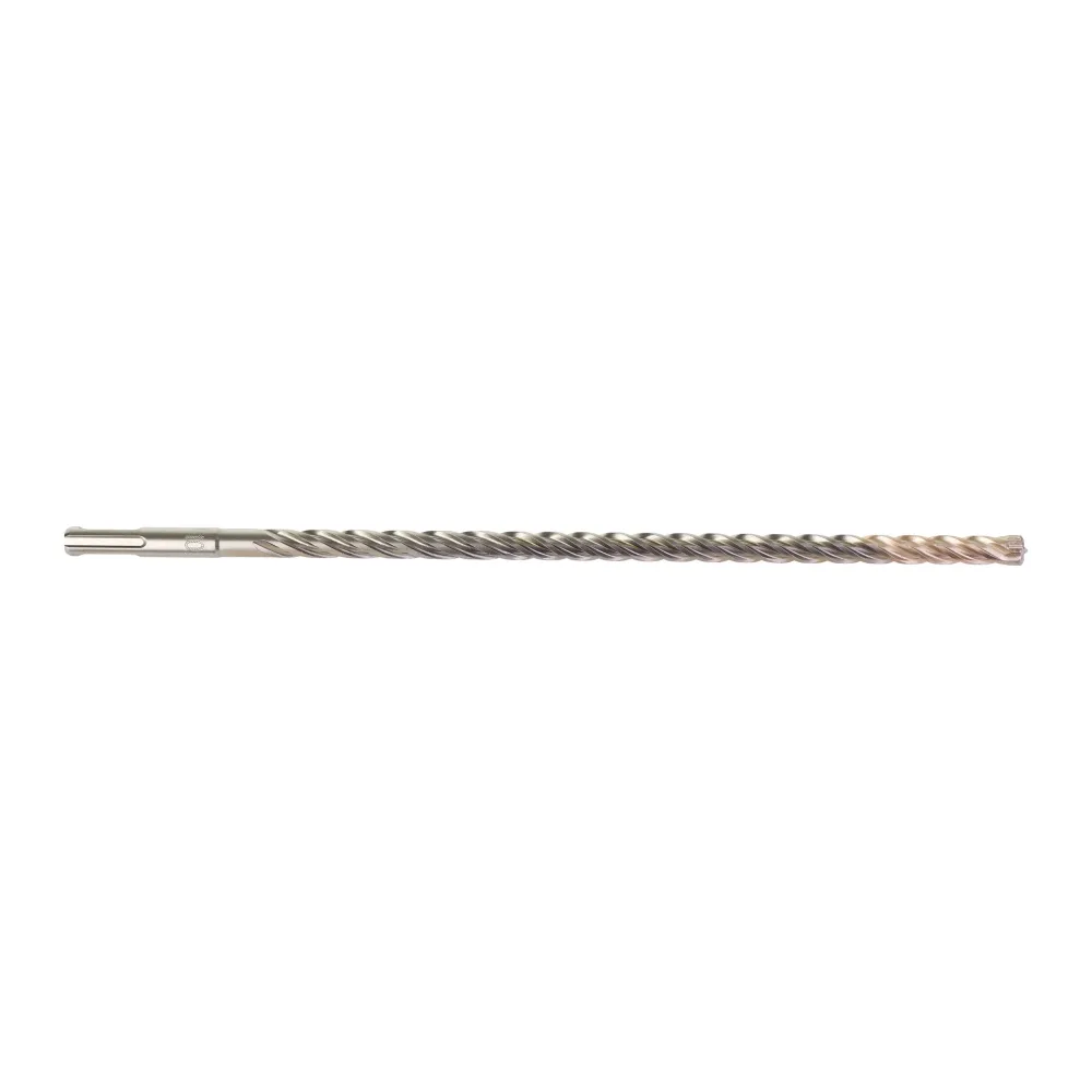 Milwaukee Wiertła SDS-Plus MX4 SDS-Plus MX4 10 x 315 - 1 szt. 4932352029