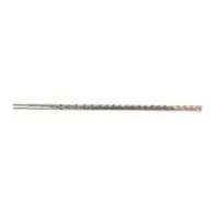Milwaukee Wiertła SDS-Plus MX4 SDS-Plus MX4 10 x 315 - 10 szt. 4932471255