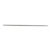 Milwaukee Wiertła SDS-Plus MX4 SDS-Plus MX4 10 x 455 - 1 szt. 4932352030