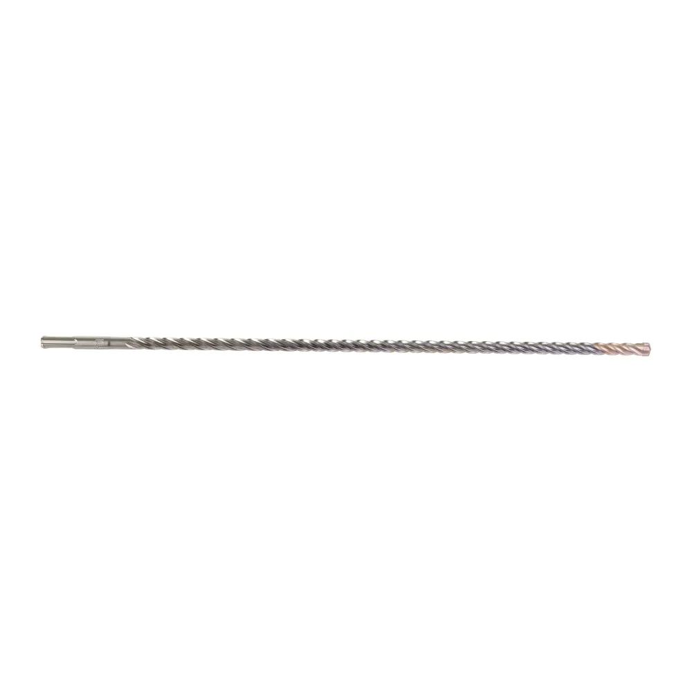 Milwaukee Wiertła SDS-Plus MX4 SDS-Plus MX4 10 x 455 - 1 szt. 4932352030