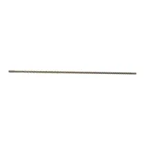 Milwaukee Wiertła SDS-Plus MX4 SDS-Plus MX4 10 x 600 - 1 szt. 4932352945