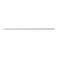 Milwaukee Wiertła SDS-Plus MX4 SDS-Plus MX4 12 x 1000 - 1 szt. 4932352948