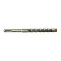 Milwaukee Wiertła SDS-Plus MX4 SDS-Plus MX4 12 x 160 - 1 szt. 4932352031