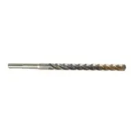 Milwaukee Wiertła SDS-Plus MX4 SDS-Plus MX4 12 x 210 - 1 szt. 4932352032