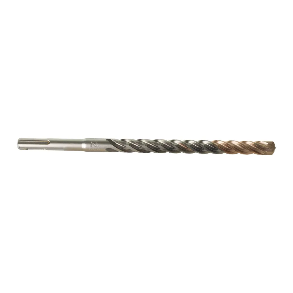 Milwaukee Wiertła SDS-Plus MX4 SDS-Plus MX4 12 x 210 - 1 szt. 4932352032