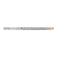 Milwaukee Wiertła SDS-Plus MX4 SDS-Plus MX4 12 x 210 - 50 szt. 4932430443