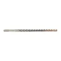 Milwaukee Wiertła SDS-Plus MX4 SDS-Plus MX4 12 x 260 - 1 szt. 4932352033