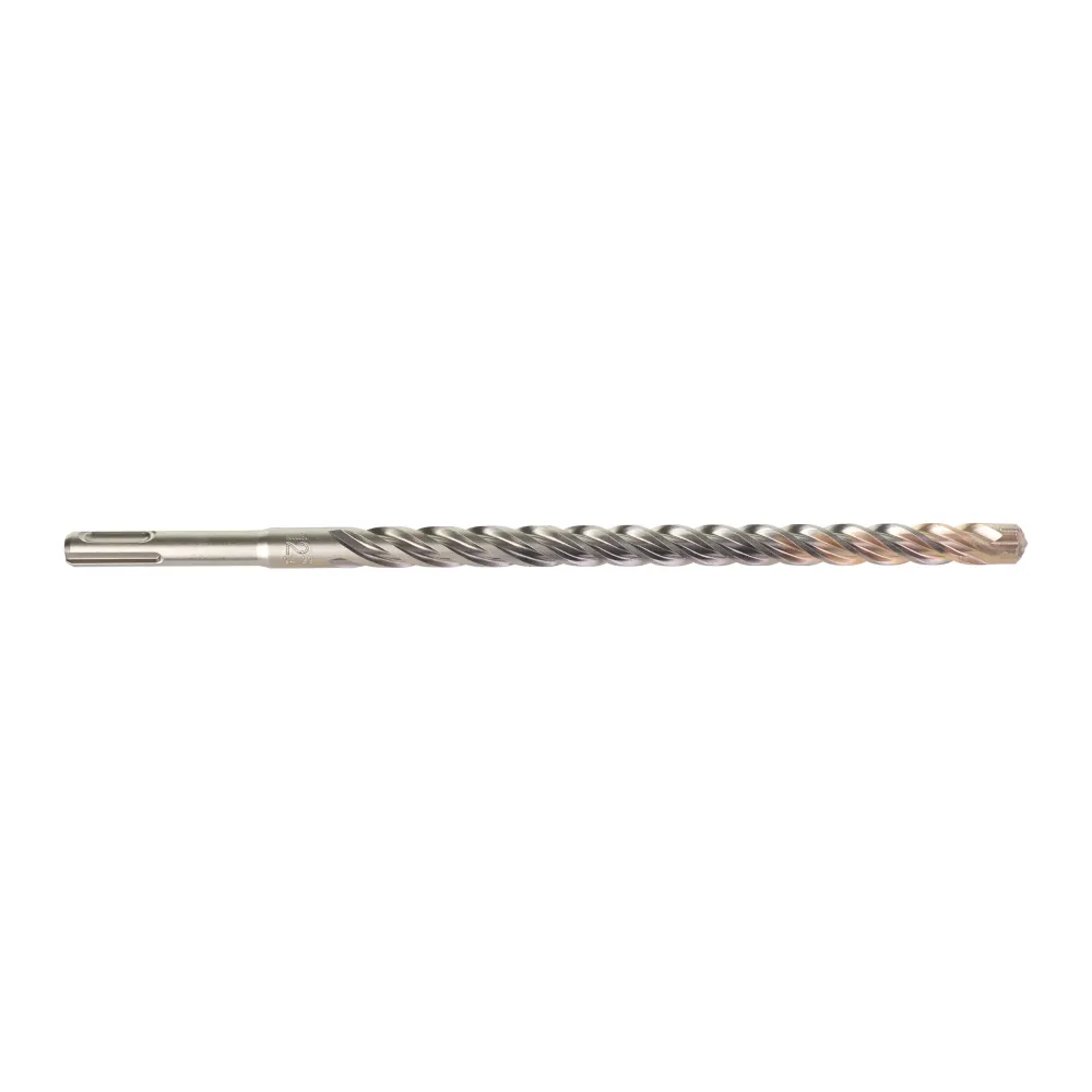 Milwaukee Wiertła SDS-Plus MX4 SDS-Plus MX4 12 x 260 - 1 szt. 4932352033