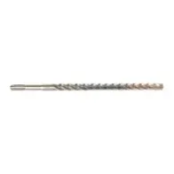 Milwaukee Wiertła SDS-Plus MX4 SDS-Plus MX4 12 x 260 - 10 szt. 4932471256