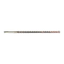 Milwaukee Wiertła SDS-Plus MX4 SDS-Plus MX4 12 x 310 - 1 szt. 4932352034