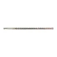 Milwaukee Wiertła SDS-Plus MX4 SDS-Plus MX4 12 x 310 - 1 szt. 4932352034