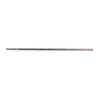 Milwaukee Wiertła SDS-Plus MX4 SDS-Plus MX4 12 x 450 - 1 szt. 4932352035
