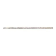 Milwaukee Wiertła SDS-Plus MX4 SDS-Plus MX4 12 x 600 - 1 szt. 4932352947