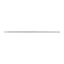 Milwaukee Wiertła SDS-Plus MX4 SDS-Plus MX4 14 x 1000 - 1 szt. 4932352951