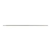 Milwaukee Wiertła SDS-Plus MX4 SDS-Plus MX4 14 x 1000 - 1 szt. 4932352951