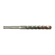 Milwaukee Wiertła SDS-Plus MX4 SDS-Plus MX4 14 x 160 - 1 szt. 4932352036