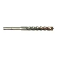 Milwaukee Wiertła SDS-Plus MX4 SDS-Plus MX4 14 x 160 - 1 szt. 4932352036