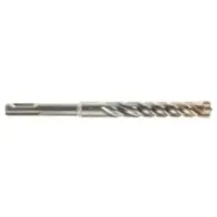 Milwaukee Wiertła SDS-Plus MX4 SDS-Plus MX4 14 x 210 - 1 szt. 4932352037