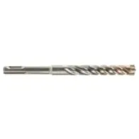 Milwaukee Wiertła SDS-Plus MX4 SDS-Plus MX4 14 x 210 - 10 szt. 4932471257