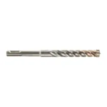 Milwaukee Wiertła SDS-Plus MX4 SDS-Plus MX4 14 x 210 - 50 szt. 4932478097