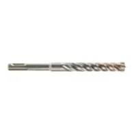Milwaukee Wiertła SDS-Plus MX4 SDS-Plus MX4 14 x 210 - 50 szt. 4932478097